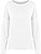 K471 Sweatshirt de senhora...
