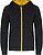 K486 Sweatshirt de criana...