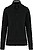 K457 Casaco sweatshirt de ...