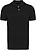 K2000 Polo Supima de home...