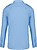 K505 Camisa piloto de home...