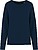 K471 Sweatshirt de senhora...