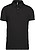 K262 Polo jersey de homem ...
