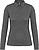 K265 Polo jersey de senhor...