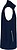 K423 Colete softshell 2 ca...