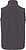 K423 Colete softshell 2 ca...