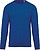 K490 Sweatshirt bio de cri...