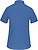 K548C Judith - camisa de s...