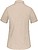 K548C Judith - camisa de s...