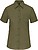 K548C Judith - camisa de s...