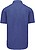 K551C Ace - camisa de mang...