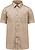 K551C Ace - camisa de mang...