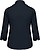 K558C Camisa de senhora ma...