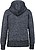 KV2307 Casaco sweatshirt v...