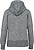 KV2307 Casaco sweatshirt v...