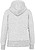 KV2307 Casaco sweatshirt v...