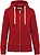 KV2307 Casaco sweatshirt v...