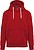KV2308 Sweatshirt com capu...