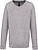 K9109 Pullover de criana ...