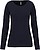 K3017C T-shirt de senhora ...