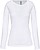 K3017 T-shirt de senhora d...