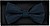 K859 Lao tam:  One Size c...
