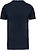 WK3020 T-shirt Day To Day ...