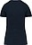 WK3021 T-shirt de senhora ...