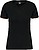 WK3021 T-shirt de senhora ...