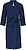 K115C Robe - kimono tam:  ...