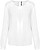 K5003 Blusa de senhora em ...