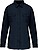 K591 Camisa Safari de senh...