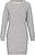K493 Vestido Lounge Bio ta...