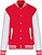 K497 Bluso Teddy tam:  XS...