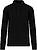 WK4000 Sweatshirt com deco...