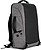 KI0931 Mochila anti-roubo ...