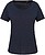 K399C T-shirt de senhora B...