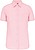 K548 Judith - camisa de se...