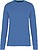 K4025C Sweatshirt eco-resp...