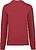 K4025C Sweatshirt eco-resp...
