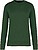 K4025C Sweatshirt eco-resp...