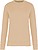 K4025C Sweatshirt eco-resp...
