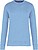 K4025C Sweatshirt eco-resp...