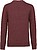 K4025CCX Sweatshirt eco-re...