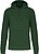 K4027C Sweatshirt eco-resp...