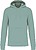 K4027C Sweatshirt eco-resp...