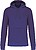 K4027CX Sweatshirt eco-res...