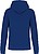 K4027CX Sweatshirt eco-res...