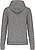 K4027AX Sweatshirt eco-res...