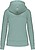 K4028C Sweatshirt eco-resp...